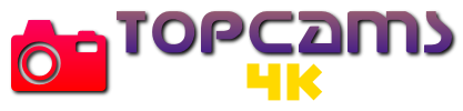 Top cams