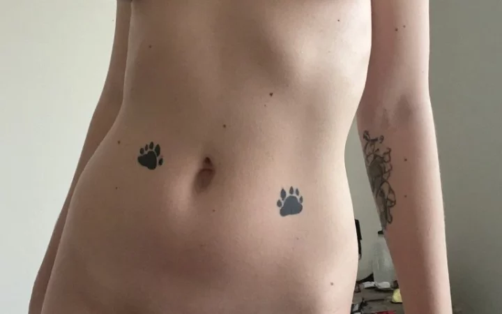 Lettali webcam porn shows